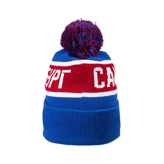 SKA men`s hat