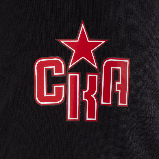 Футболка мужская СКА Юрий Гагарин