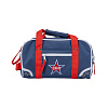 SKA Cosmetic bag