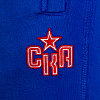 Брюки мужские СКА