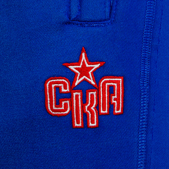 Брюки мужские СКА