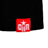 SKA men's t-shirt