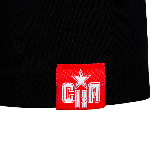 SKA men's t-shirt