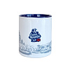 Mug SKA "St. Petersburg 320"