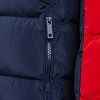 Women's insulated jacket SKA