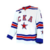 Свитер оригинальный Adidas гостевой 24/25 Кузьмин Г.(59)