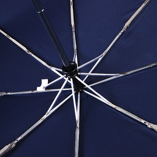SKA umbrella, semi-automatic