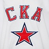 Реплика детского хоккейного свитера СКА (гостевая)