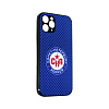 SKA case for iPhone 11 PRO