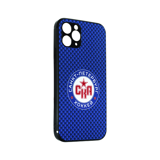 SKA case for iPhone 11 PRO