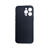 iPhone 14 Pro Max smartphone case