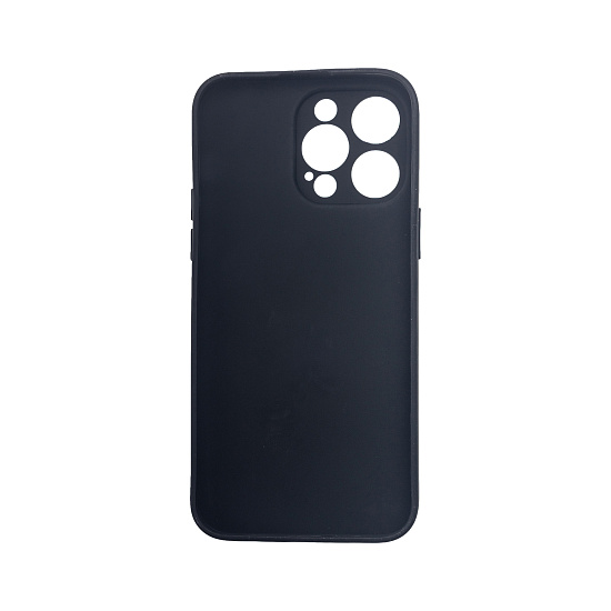 iPhone 14 Pro Max smartphone case
