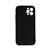 SKA case for iPhone 12 PRO