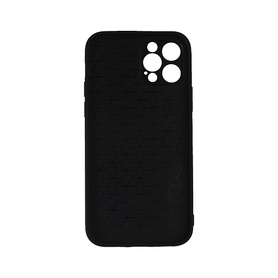 SKA case for iPhone 12 PRO