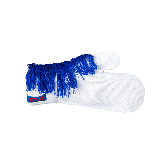 SKA mittens
