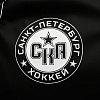 Спортивная сумка СКА