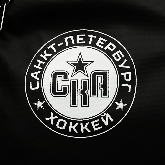 Спортивная сумка СКА