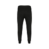 Men's pants Hockey Mafia