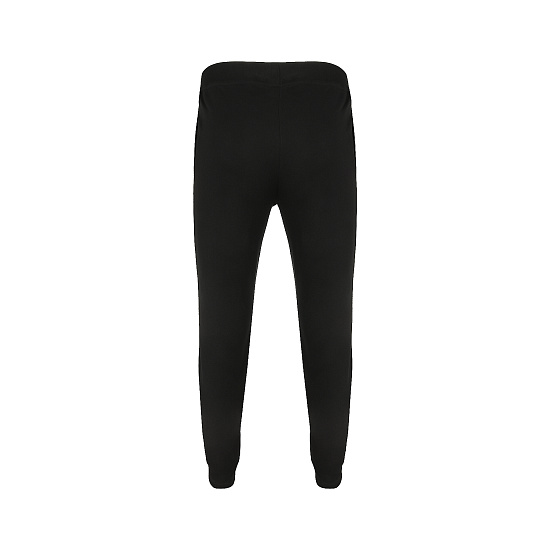 Men's pants Hockey Mafia