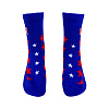 Kid's socks SKA