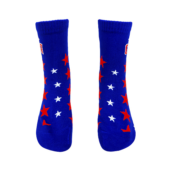 Kid's socks SKA