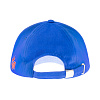 Бейсболка детская СКА