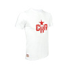 SKA men's t-shirt