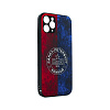 SKA case for iPhone 11 PRO