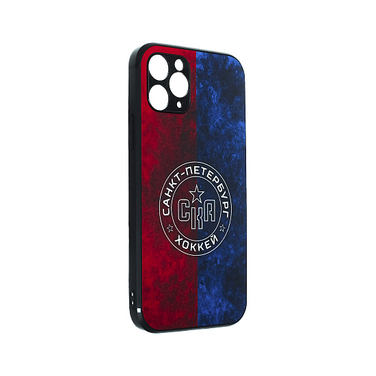 SKA case for iPhone 11 PRO