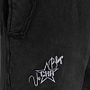 Men's shorts VoBlago x SKA