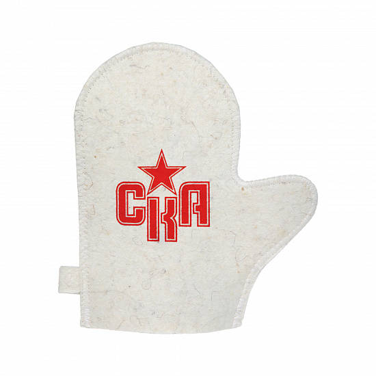 Комплект для сауны СКА