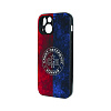 SKA case for iPhone 13 MINI