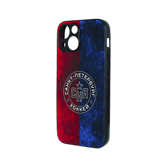 SKA case for iPhone 13 MINI