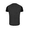 SKA men's t-shirt