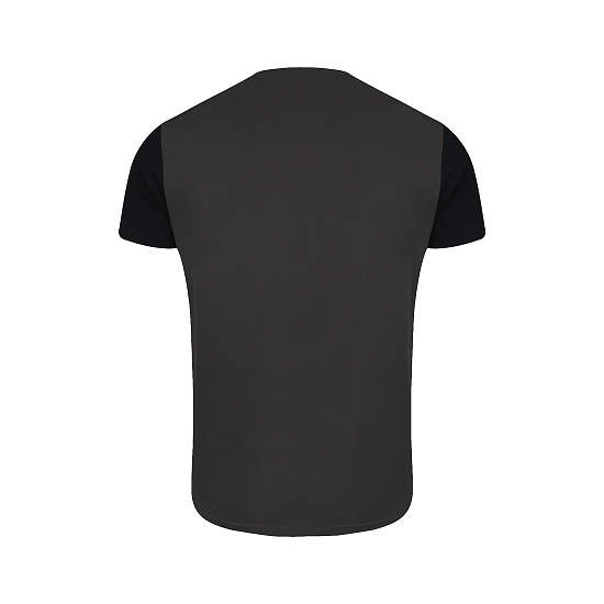 SKA men's t-shirt