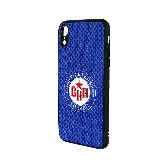 Чехол для смартфона iPhone XR/11