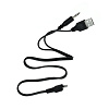 Wireless speaker Uniscend Tappy SKA