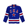 Свитер оригинальный Adidas домашний 24/25 Зинченко(20)