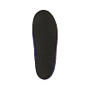SKA home slippers