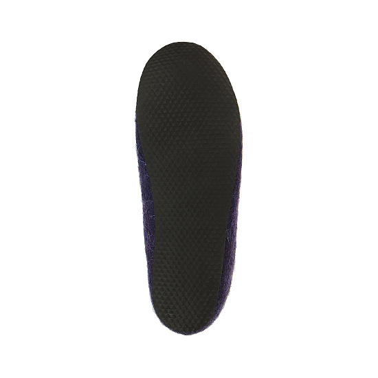 SKA home slippers