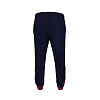 SKA men's pants