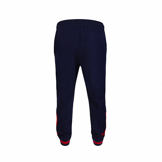 SKA men's pants