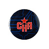 Значок СКА