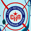 Термостакан СКА