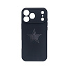 iPhone 17 Pro smartphone case