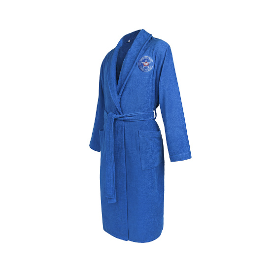 Men's bathrobe SKA