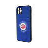 SKA case for iPhone 11 PRO MAX