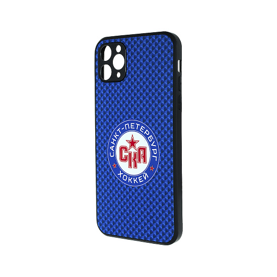 SKA case for iPhone 11 PRO MAX