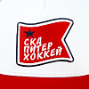 Детская бейсболка СКА