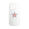 iPhone 16 Pro smartphone case